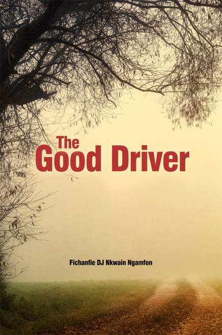 The Good Driver