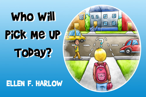 Who Will Pick Me Up Today?