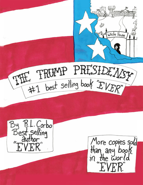 The Trump Presidensy