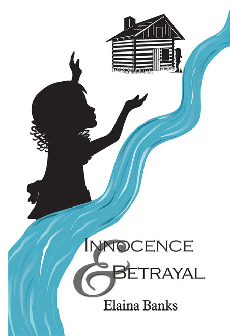 Innocence & Betrayal