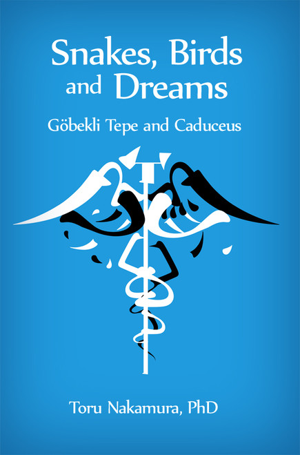 Snakes, Birds and Dreams