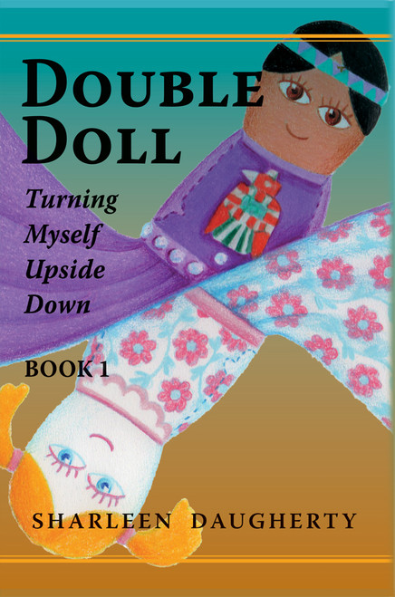 Double Doll