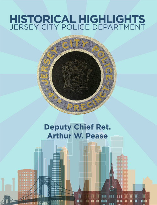 Historical Highlights