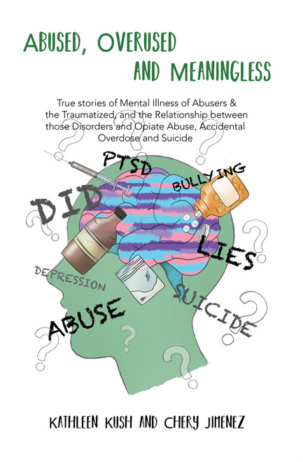 Abused, Overused and Meaningless