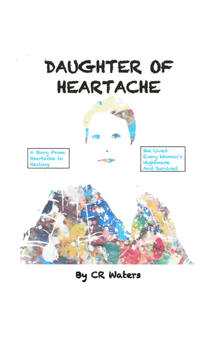 Daughter of Heartache