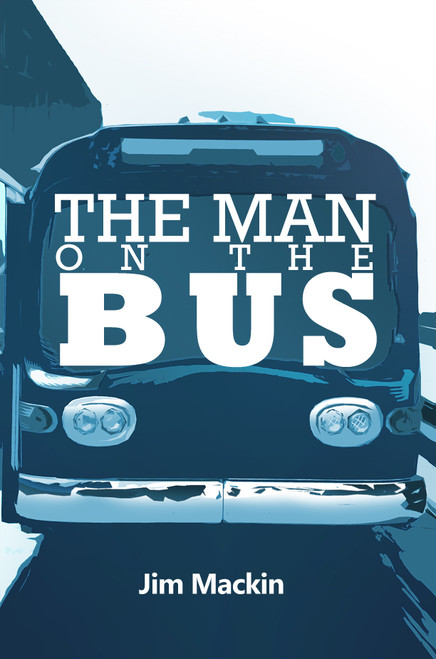 The Man on the Bus
