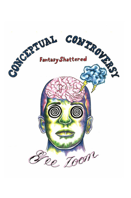 Conceptual Controversy