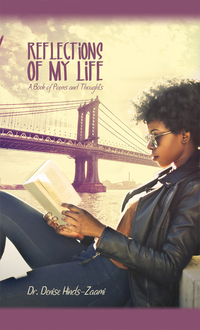 Reflections of My Life