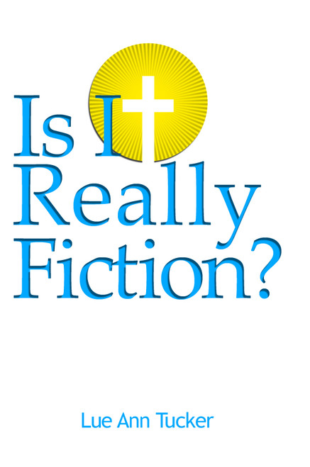 Is It Really Fiction?