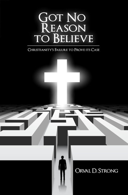 Got No Reason to Believe