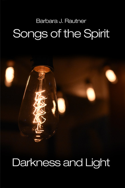 Songs of the Spirit