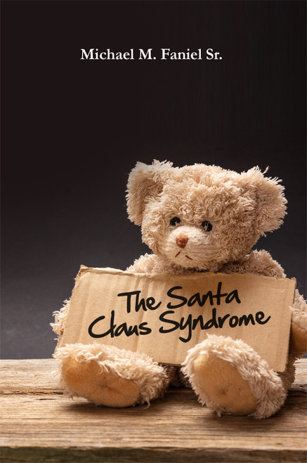 The Santa Claus Syndrome