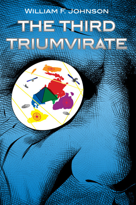 The Third Triumvirate