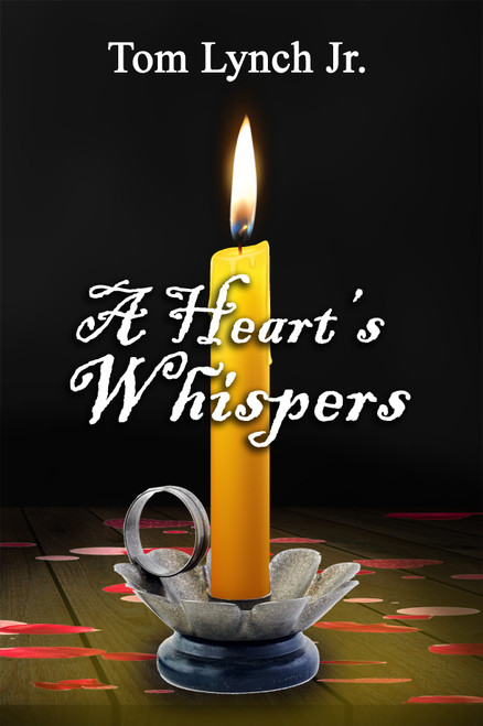 A Heart's Whispers