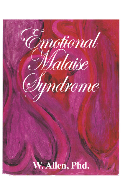 Emotional Malaise Syndrome