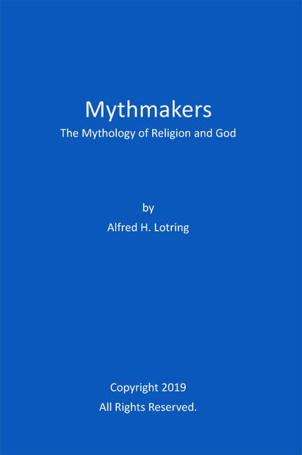 Mythmakers