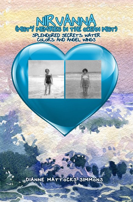 Nirvanna (Misty Mem'ries in the Ocean Mist)