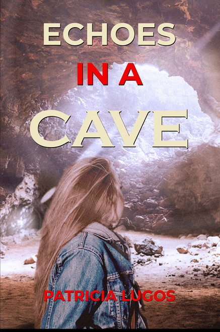 Echoes in a Cave