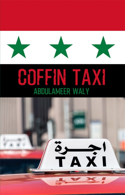 Coffin Taxi