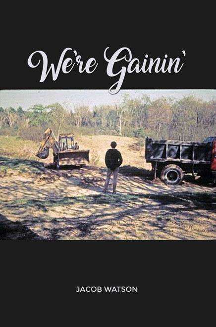 We're Gainin'