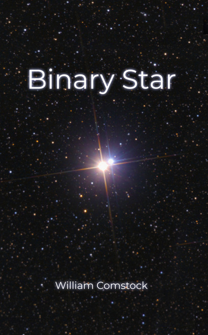 Binary Star