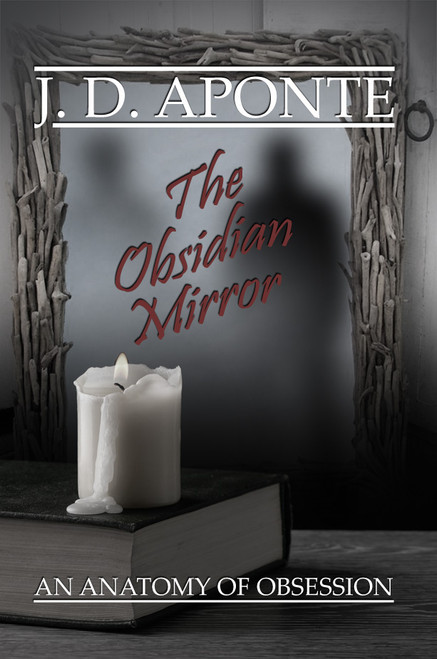 The Obsidian Mirror
