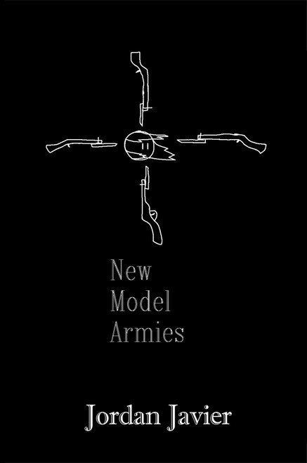 New Model Armies