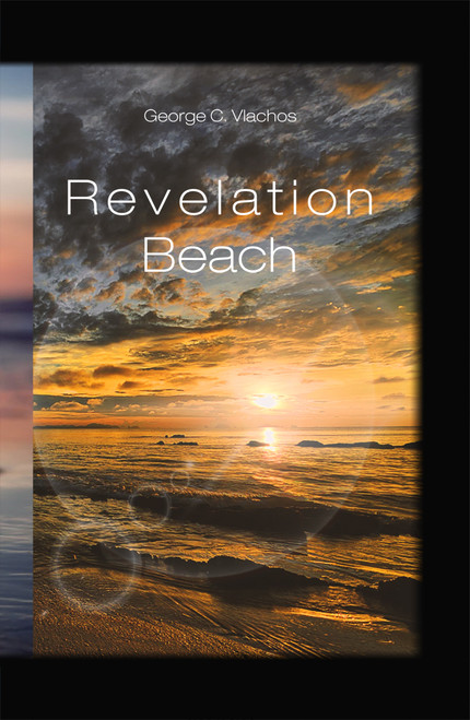 Revelation Beach (PB)