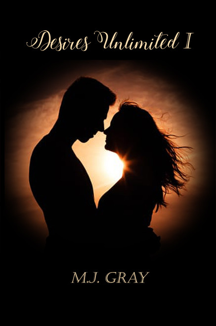 Desires Unlimited I