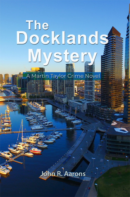 The Docklands Mystery