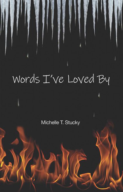 Words Ive Loved By