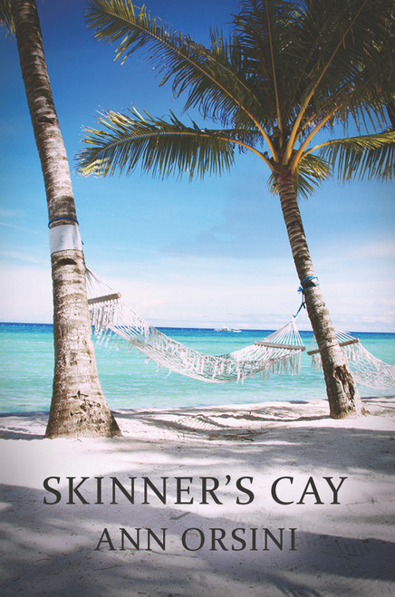 Skinner's Cay