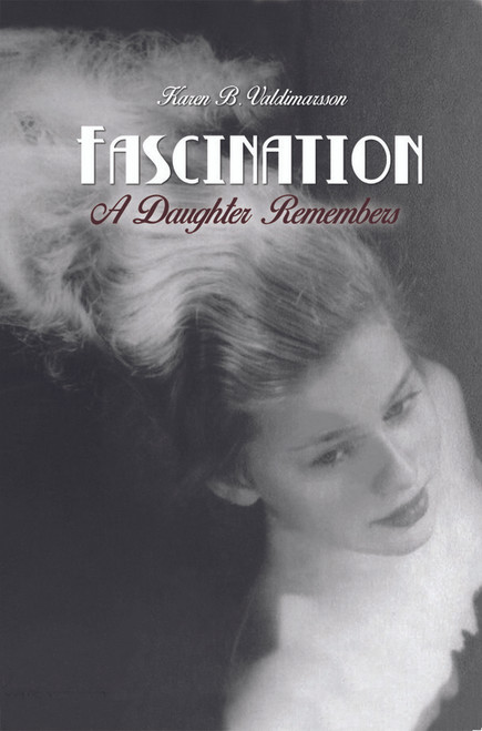 Fascination