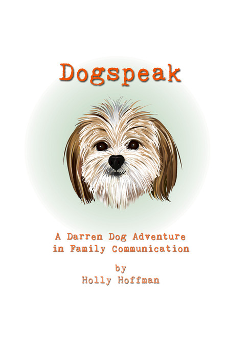 Dogspeak
