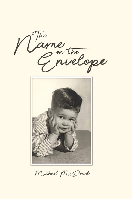 The Name on the Envelope