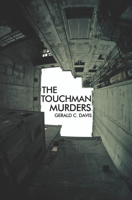 The Touchman Murders