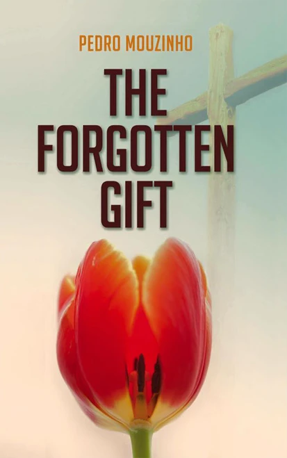 The Forgotten Gift