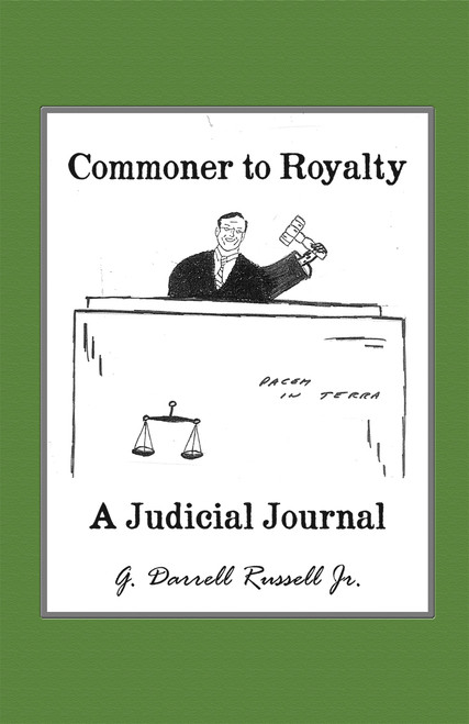Commoner to Royalty