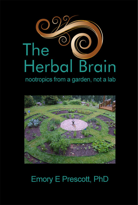 The Herbal Brain