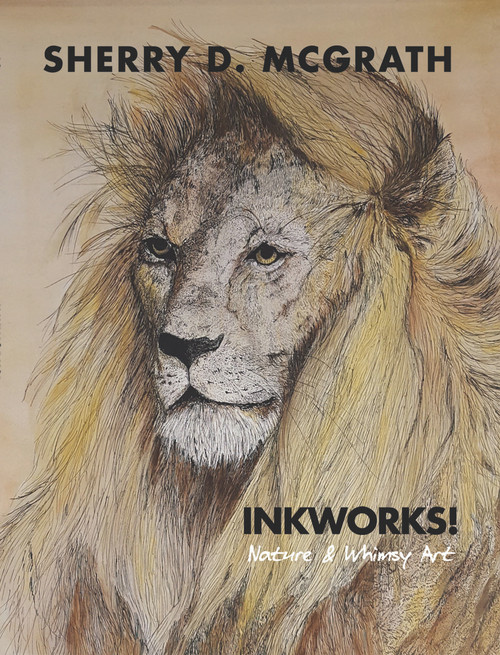 Inkworks!