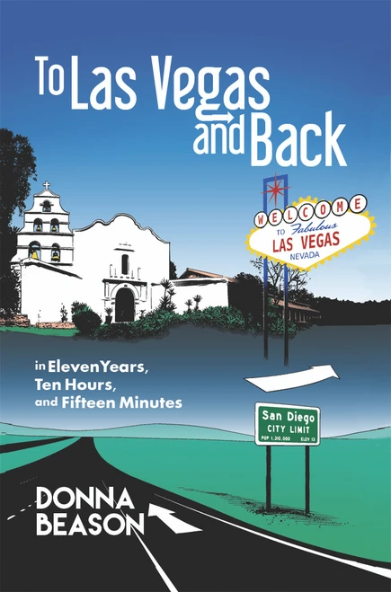 To Las Vegas and Back