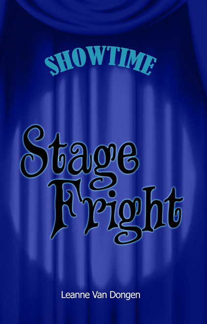 Stage Fright