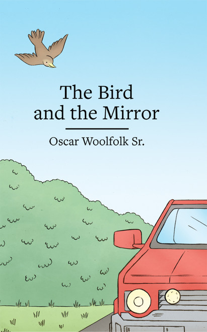 The Bird and the Mirror