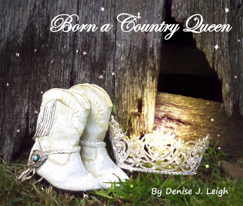 Born a Country Queen