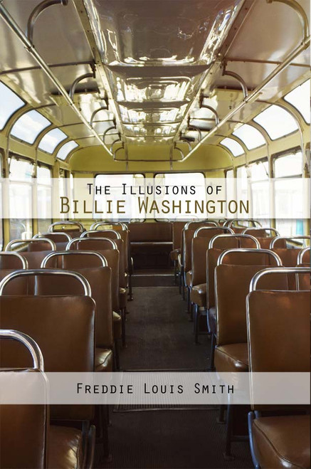 The Illusions of Billie Washington