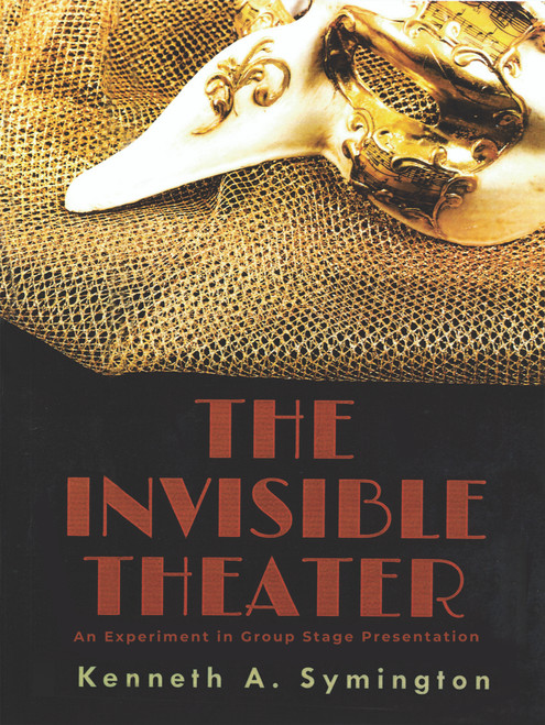 The Invisible Theater