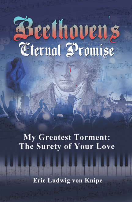 Beethoven's Eternal Promise