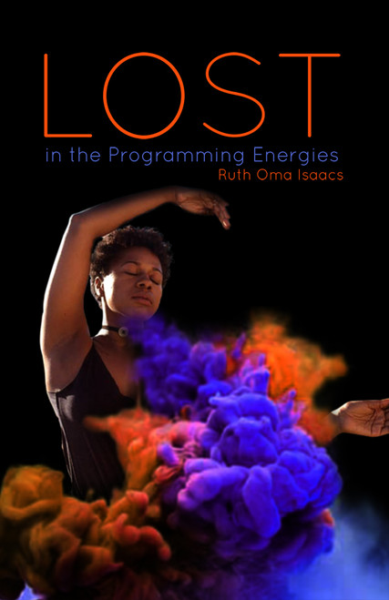 Lost in the Programming Energies