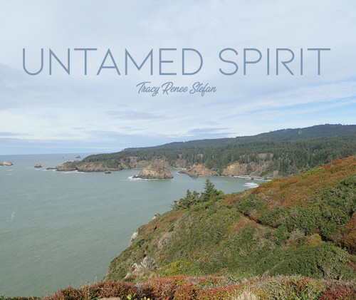 Untamed Spirit