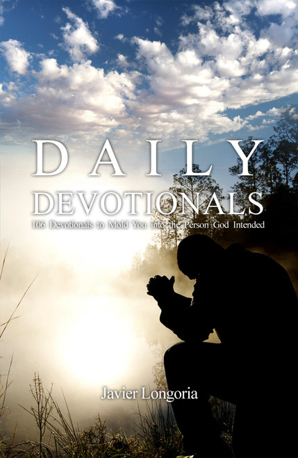 Daily Devotionals